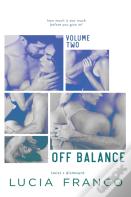 Off Balance Volume Ii