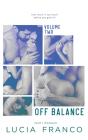 Off Balance Volume Ii - Preview