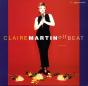 Off BEAT - CD - Preview