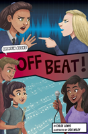 Off Beat (Graphic Reluctant Reader) - Preview