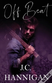 Capa do artigo Off Beat