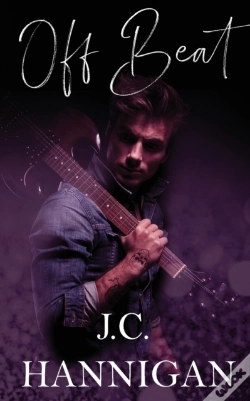 Capa do artigo Off Beat