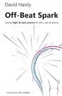 Off-Beat Spark - Preview