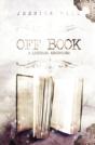 Off Book - Preview