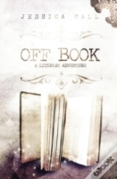 Off Book