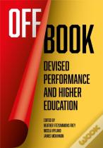 Off Book