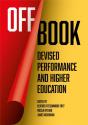 Off Book - Preview