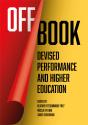 Off Book - Preview