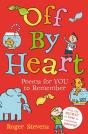 Off By Heart - Preview
