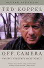 Off Camera - Preview