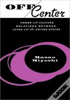 Off Center