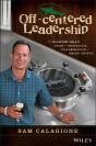 Off-Centered Leadership - Preview