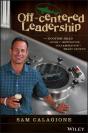 Off-Centered Leadership - Preview