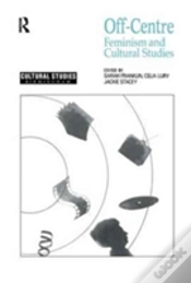 Capa do artigo Off-Centre