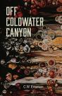 Off Coldwater Canyon - Preview
