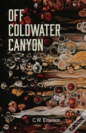 Capa do artigo Off Coldwater Canyon