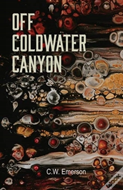 Capa do artigo Off Coldwater Canyon