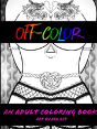 Off Color - Preview