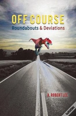 Capa do artigo Off Course Â€“ Roundabouts And Deviations
