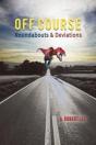 Off Course Â€“ Roundabouts And Deviations - Preview
