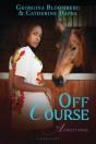 Off Course - Preview