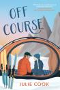 Off Course - Preview