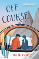 Off Course