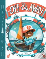 Off & Away
