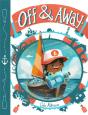 Off & Away - Preview