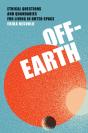 Off-Earth - Preview