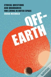 Off-Earth