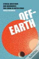 Off-Earth