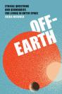 Off-Earth - Preview