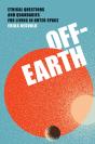 Off-Earth - Preview