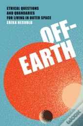 Off-Earth