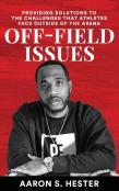 Off-Field Issues