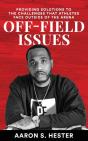 Off-Field Issues - Preview