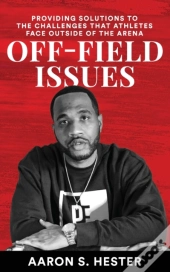 Off-Field Issues