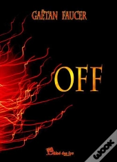 Off
