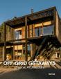 Off-Grid Getaways. Organic Architecture - Preview