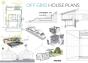 Off Grid House Plans - Preview