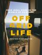 Off Grid Life - Preview
