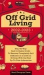 Off Grid Living 2022-2023 - Preview