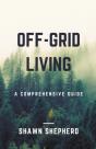 Off-Grid Living - Preview
