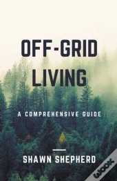 Off-Grid Living