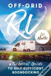 Capa do artigo Off-Grid Rv