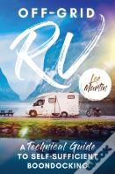 Off-Grid Rv