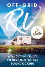 Off-Grid Rv - Preview