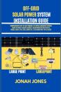 Off Grid Solar Power Made Easy For Senior Citizens - Preview