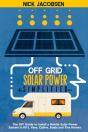 Off-Grid Solar Power Simplified - Preview